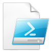 Windows: Dienst erstellen oder löschen mit PowerShell oder CMD