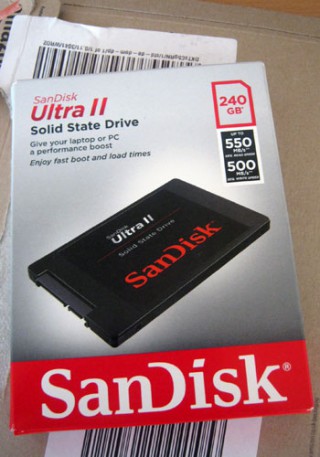 ssd_unboxing_02