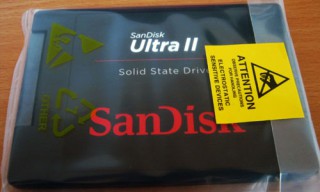 ssd_unboxing_03