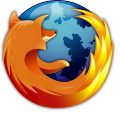 Firefox: Updates deaktivieren