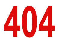404-Fehler – Redirect auf Sitemap in einem PHP-Webprojekt
