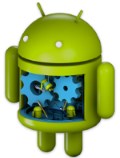 Android-Smartphone rooten und ein alternatives Betriebssystem installieren