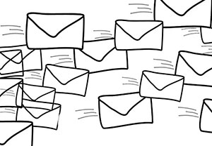 E-Mails senden von Druckern, Multifunktionsgeräten, Servern, Skripten aus Microsoft365/Office365