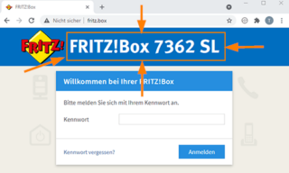 FritzBox funktioniert nicht mehr? Defekt oder kann man sie retten?