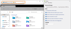 Windows Explorer Alternative - 21 alternative Datei-Explorer